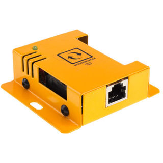 Picture of Digital Airflow Sensor Probe