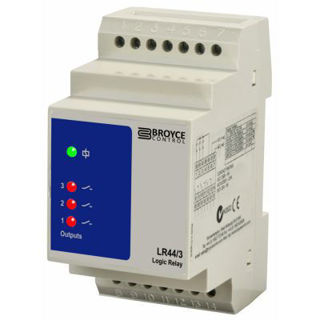 Picture of LR44/3