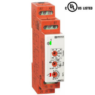 Picture of LMMT/2