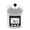 Picture of FeverCheck Pro