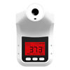 Picture of FeverCheck Pro