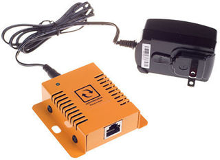 Picture of DC Power Failure Sensor Probe (12-48v DC)