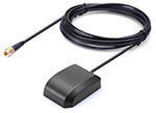 Picture of GPS Antenna for ADDON-LTE