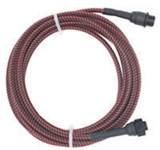 Picture of 5m extension cable for fuel leak sensor