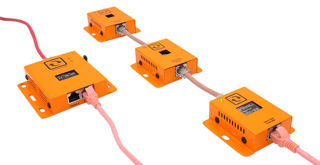 Picture of Starter for Daisy Chain Sensors