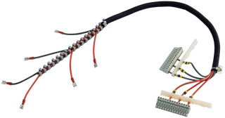 Picture of VOLATAGE SENSING KIT RIGTH NEUTRAL ATyS 6 1250A