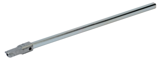 Picture of SHAFT FOR HANDLE S 15X12-320MM