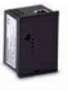 Picture of ETHERNET COMMUNICATION MODULE FOR DIRIS A40 and ATyS p
