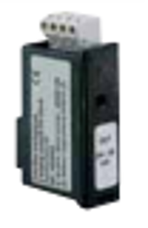 Picture of ANALOGUE OUTPUTS MODULE FOR DIRIS/ATyS