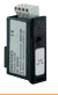 Picture of PULSE OUTPUTS MODULE FOR DIRIS/ATyS